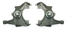 Load image into Gallery viewer, Belltech Drop Spindle Set 1988 C-3500 Ext. Cab/dually