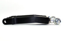 Load image into Gallery viewer, SPL Part 350Z/G35 Rear Camber Links - Billet Version