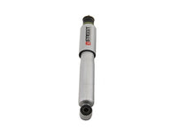 Load image into Gallery viewer, Belltech Street Performance OEM Shock Absorber SP10104H