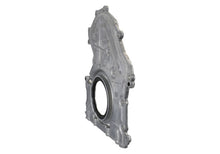 Load image into Gallery viewer, Ford Racing 7.3L Gas Rear Main Seal Retainer Kit M-6335-SD73