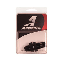 Load image into Gallery viewer, Aeromotive Roller Over Valve AFS15738