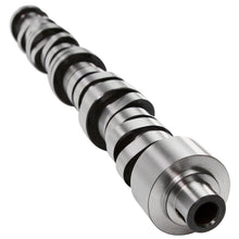 Load image into Gallery viewer, COMP Cams Stage 3 LST 206/220 Solid Roller Camshaft 2000+ GM 6600/6.6L Duramax Diesel 132-303-13
