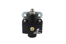 Load image into Gallery viewer, Aeromotive Marine Carbureted Adjustable Regulator, ORB-06