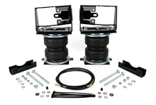 Load image into Gallery viewer, Air Lift Loadlifter 5000 Rear Air Spring Kit for 2022 Toyota Tundra 57383