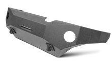 Load image into Gallery viewer, Body Armor 4x4 12-15 Toyota Tacoma Front Winch Bumper TC-19336
