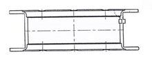 Load image into Gallery viewer, ACL 1997+ Chevy V8 4.8/5.3/5.7/6.0 Gen 3 Standard Main Bearing Set 5M7298A-STD
