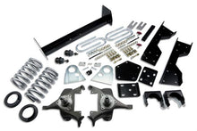 Load image into Gallery viewer, Belltech LOWERING KIT W/O SHOCKS 816