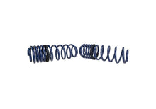 Load image into Gallery viewer, Ford Performance Parts Ford Racing 2005-2014 Mustang GT 1.0in. Track Lowering Springs