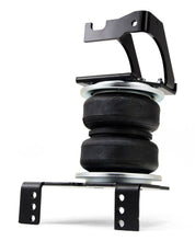 Load image into Gallery viewer, AIRLIFT Loadlifter 5000 Air Spring Kit