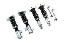 Load image into Gallery viewer, Megan Racing Coilover Damper Kit for 2022+ Toyota GR86 / Subaru BRZ - 32-Level Adjustability Monotube