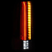 Load image into Gallery viewer, Anzo LED TL YUKON &amp; XL SMOKE 1ECMC