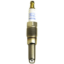 Load image into Gallery viewer, Ford Performance Parts 3V Cold Spark Plug Set (16mm Thread)