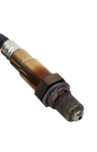 Load image into Gallery viewer, AEM Electronics Oxygen Sensor