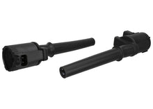 Load image into Gallery viewer, Ford Performance Parts 2007-2014 Mustang SVT 4V IGNITION Coil Set