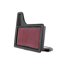 Load image into Gallery viewer, Ford Racing 18-19 Ford Mustang EcoBoost Performance Calibration M-9603-M4C