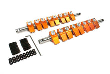 Load image into Gallery viewer, COMP Cams Alum Rocker Arm Kit Chrysler 1076-KIT
