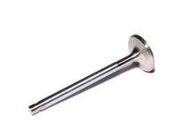 Load image into Gallery viewer, Comp Cams Sportsman Stainless Steel Street Intake Valves