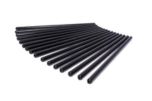 Load image into Gallery viewer, Comp Cams Hi-Tech Pushrod Small Block Chrysler