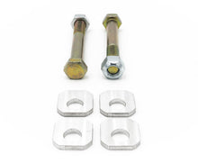 Load image into Gallery viewer, SPL Part Eccentric Camber Lockout Kit for BMW E9X