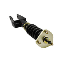 Load image into Gallery viewer, BLOX Racing 17-22 Tesla Model 3 Rwd Plus Series Fully Adjustable Coilovers BXSS-00600