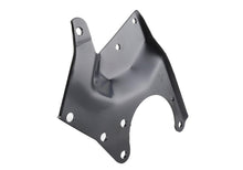 Load image into Gallery viewer, Ford Performance Parts Ford Racing 1985-1993 Mustang 351W Engine Swap Accessory Drive Kits