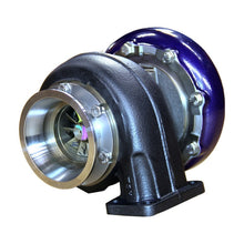 Load image into Gallery viewer, ATS Diesel 07.5-09 Dodge 6.7L Cummins T3 Aurora 4000 Turbo System 2029402326