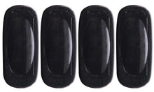 Load image into Gallery viewer, Anzo Smoked LED Fender Lights 2003-2009 Dodge Ram 3500 Dually