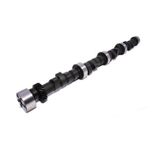 Load image into Gallery viewer, COMP Cams Camshaft CRB3 324A-8 23-630-5