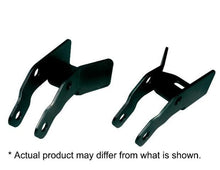 Load image into Gallery viewer, Belltech Shock Extension Kit 00+ Tahoe/suburban/avalanche