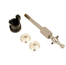 Load image into Gallery viewer, Ford Performance Parts 15-17 Mustang GT 2.3L / 3.7L Shifter Kit w/o Knob