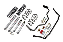 Load image into Gallery viewer, Belltech MUSCLE CAR PERFORMANCE HANDLING KIT 1722