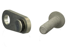 Load image into Gallery viewer, Ford Performance Parts 2.3L Ecoboost Balance Shaft Block-off Plug