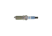 Load image into Gallery viewer, Ford Performance Parts Ford Racing 10-17 Flex 3.5L EcoBoost Cold Spark Plug Set