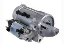 Load image into Gallery viewer, Ford Performance Parts High-Torque Mini Starter - Modular Engines
