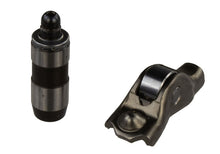 Load image into Gallery viewer, Ford Performance Parts Modular 3V Rocker Arm and Lash Adjuster Kit