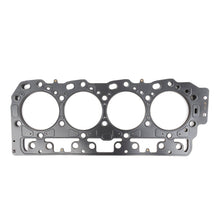 Load image into Gallery viewer, Cometic Gasket Cometic GM LB7/LLY/LBZ/LMM/LGH/LML Duramax .084in MLS Cylinder Head Gasket - 4.100in Bore - RHS C5882-084