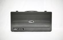 Load image into Gallery viewer, HKS x Tone Tool Set - Toyota GR Supra 82005-AT001