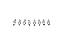 Load image into Gallery viewer, Ford Performance Parts 3V Cold Spark Plug Set (16mm Thread)