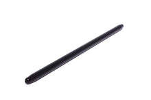 Load image into Gallery viewer, Comp Cams HI-TECH PUSHROD 3/8 8.850