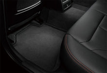Load image into Gallery viewer, 3D MAXpider 11-17 Lexus CT Hybrid Elegant Black R1 R2 L1LX02204709