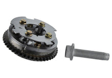 Load image into Gallery viewer, Ford Racing 7.3L Megazilla Hi-Performance Camshaft M-6250-SD73A