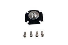 Load image into Gallery viewer, Aeromotive Fuel Pressure Regulator Service Kit