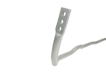 Load image into Gallery viewer, Whiteline Front Sway Bar 24mm X Adjustable Audi A3 2006-2011