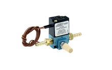 Load image into Gallery viewer, AEM Electronics Electronic Boost Control Solenoid Kit