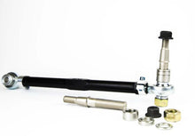 Load image into Gallery viewer, SPL Part Rear Toe Arms for Porsche 996 / 997
