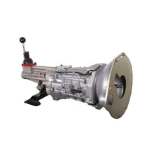 Load image into Gallery viewer, Ford Performance Parts Tremec Transmission Kit Magnum XL