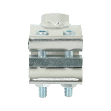 Load image into Gallery viewer, AEM No-Weld O2 Sensor Mount for 1.75 to 2.0 inch Diameter Pipe