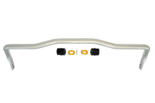 Load image into Gallery viewer, Whiteline Front Sway Bar 32mm Heavy Duty Blade Adjustable Chrysler 300 2005-2010