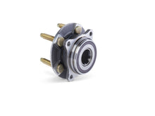 Load image into Gallery viewer, Ford Performance Parts Ford Racing 2015-2017 Ford Mustang Rear Wheel Hub Kit With ARP Studs