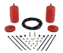 Load image into Gallery viewer, AIRLIFT 1000 Air Spring Kit